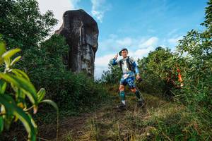 BIB: 
                            <button type="button" onclick="openModal(22282914)" class="btn btn-primary btn-sm float-right btn-popup" data-toggle="modal" data-target=".modal-high-quality">
                        <i class="fas fa-shopping-cart"></i> Add to Cart
                    </button>
                                            <button type="button" onclick="isThisMe(22282914, true)" class="btn btn-success btn-sm float-right btn-popup btn-isme hidden" data-toggle="tooltip" data-placement="bottom" title="นี่คือรูปของคุณใช่ไหม คลิกที่นี่เพื่อเอาเข้าอัลบั้ม">
                        <i class="fas fa-plus"></i> Add to album
                    </button>
                    <button type="button" onclick="isThisMe(22282914, false)" class="btn btn-warning btn-sm float-right btn-popup btn-isnotme hidden">
                        <i class="fas fa-ban"></i> Remove from album
                    </button>