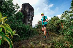 BIB: 
                            <button type="button" onclick="openModal(22283200)" class="btn btn-primary btn-sm float-right btn-popup" data-toggle="modal" data-target=".modal-high-quality">
                        <i class="fas fa-shopping-cart"></i> Add to Cart
                    </button>
                                            <button type="button" onclick="isThisMe(22283200, true)" class="btn btn-success btn-sm float-right btn-popup btn-isme hidden" data-toggle="tooltip" data-placement="bottom" title="นี่คือรูปของคุณใช่ไหม คลิกที่นี่เพื่อเอาเข้าอัลบั้ม">
                        <i class="fas fa-plus"></i> Add to album
                    </button>
                    <button type="button" onclick="isThisMe(22283200, false)" class="btn btn-warning btn-sm float-right btn-popup btn-isnotme hidden">
                        <i class="fas fa-ban"></i> Remove from album
                    </button>