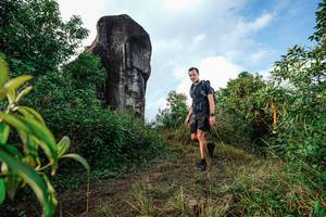 BIB: 
                            <button type="button" onclick="openModal(22283223)" class="btn btn-primary btn-sm float-right btn-popup" data-toggle="modal" data-target=".modal-high-quality">
                        <i class="fas fa-shopping-cart"></i> Add to Cart
                    </button>
                                            <button type="button" onclick="isThisMe(22283223, true)" class="btn btn-success btn-sm float-right btn-popup btn-isme hidden" data-toggle="tooltip" data-placement="bottom" title="นี่คือรูปของคุณใช่ไหม คลิกที่นี่เพื่อเอาเข้าอัลบั้ม">
                        <i class="fas fa-plus"></i> Add to album
                    </button>
                    <button type="button" onclick="isThisMe(22283223, false)" class="btn btn-warning btn-sm float-right btn-popup btn-isnotme hidden">
                        <i class="fas fa-ban"></i> Remove from album
                    </button>