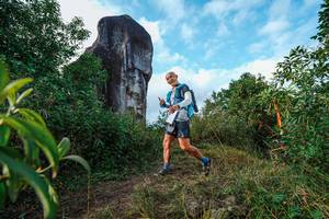 BIB: 
                            <button type="button" onclick="openModal(22282602)" class="btn btn-primary btn-sm float-right btn-popup" data-toggle="modal" data-target=".modal-high-quality">
                        <i class="fas fa-shopping-cart"></i> Add to Cart
                    </button>
                                            <button type="button" onclick="isThisMe(22282602, true)" class="btn btn-success btn-sm float-right btn-popup btn-isme hidden" data-toggle="tooltip" data-placement="bottom" title="นี่คือรูปของคุณใช่ไหม คลิกที่นี่เพื่อเอาเข้าอัลบั้ม">
                        <i class="fas fa-plus"></i> Add to album
                    </button>
                    <button type="button" onclick="isThisMe(22282602, false)" class="btn btn-warning btn-sm float-right btn-popup btn-isnotme hidden">
                        <i class="fas fa-ban"></i> Remove from album
                    </button>