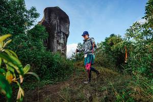 BIB: 
                            <button type="button" onclick="openModal(22283550)" class="btn btn-primary btn-sm float-right btn-popup" data-toggle="modal" data-target=".modal-high-quality">
                        <i class="fas fa-shopping-cart"></i> Add to Cart
                    </button>
                                            <button type="button" onclick="isThisMe(22283550, true)" class="btn btn-success btn-sm float-right btn-popup btn-isme hidden" data-toggle="tooltip" data-placement="bottom" title="นี่คือรูปของคุณใช่ไหม คลิกที่นี่เพื่อเอาเข้าอัลบั้ม">
                        <i class="fas fa-plus"></i> Add to album
                    </button>
                    <button type="button" onclick="isThisMe(22283550, false)" class="btn btn-warning btn-sm float-right btn-popup btn-isnotme hidden">
                        <i class="fas fa-ban"></i> Remove from album
                    </button>