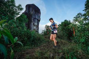 BIB: 812
                            <button type="button" onclick="openModal(22283641)" class="btn btn-primary btn-sm float-right btn-popup" data-toggle="modal" data-target=".modal-high-quality">
                        <i class="fas fa-shopping-cart"></i> Add to Cart
                    </button>
                                            <button type="button" onclick="isThisMe(22283641, true)" class="btn btn-success btn-sm float-right btn-popup btn-isme hidden" data-toggle="tooltip" data-placement="bottom" title="นี่คือรูปของคุณใช่ไหม คลิกที่นี่เพื่อเอาเข้าอัลบั้ม">
                        <i class="fas fa-plus"></i> Add to album
                    </button>
                    <button type="button" onclick="isThisMe(22283641, false)" class="btn btn-warning btn-sm float-right btn-popup btn-isnotme hidden">
                        <i class="fas fa-ban"></i> Remove from album
                    </button>