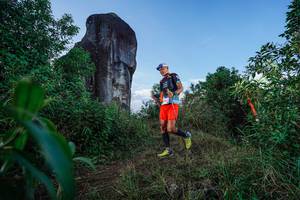 BIB: 
                            <button type="button" onclick="openModal(22283734)" class="btn btn-primary btn-sm float-right btn-popup" data-toggle="modal" data-target=".modal-high-quality">
                        <i class="fas fa-shopping-cart"></i> Add to Cart
                    </button>
                                            <button type="button" onclick="isThisMe(22283734, true)" class="btn btn-success btn-sm float-right btn-popup btn-isme hidden" data-toggle="tooltip" data-placement="bottom" title="นี่คือรูปของคุณใช่ไหม คลิกที่นี่เพื่อเอาเข้าอัลบั้ม">
                        <i class="fas fa-plus"></i> Add to album
                    </button>
                    <button type="button" onclick="isThisMe(22283734, false)" class="btn btn-warning btn-sm float-right btn-popup btn-isnotme hidden">
                        <i class="fas fa-ban"></i> Remove from album
                    </button>