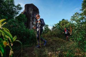 BIB: 
                            <button type="button" onclick="openModal(22283383)" class="btn btn-primary btn-sm float-right btn-popup" data-toggle="modal" data-target=".modal-high-quality">
                        <i class="fas fa-shopping-cart"></i> Add to Cart
                    </button>
                                            <button type="button" onclick="isThisMe(22283383, true)" class="btn btn-success btn-sm float-right btn-popup btn-isme hidden" data-toggle="tooltip" data-placement="bottom" title="นี่คือรูปของคุณใช่ไหม คลิกที่นี่เพื่อเอาเข้าอัลบั้ม">
                        <i class="fas fa-plus"></i> Add to album
                    </button>
                    <button type="button" onclick="isThisMe(22283383, false)" class="btn btn-warning btn-sm float-right btn-popup btn-isnotme hidden">
                        <i class="fas fa-ban"></i> Remove from album
                    </button>