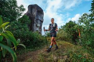 BIB: 
                            <button type="button" onclick="openModal(22282750)" class="btn btn-primary btn-sm float-right btn-popup" data-toggle="modal" data-target=".modal-high-quality">
                        <i class="fas fa-shopping-cart"></i> Add to Cart
                    </button>
                                            <button type="button" onclick="isThisMe(22282750, true)" class="btn btn-success btn-sm float-right btn-popup btn-isme hidden" data-toggle="tooltip" data-placement="bottom" title="นี่คือรูปของคุณใช่ไหม คลิกที่นี่เพื่อเอาเข้าอัลบั้ม">
                        <i class="fas fa-plus"></i> Add to album
                    </button>
                    <button type="button" onclick="isThisMe(22282750, false)" class="btn btn-warning btn-sm float-right btn-popup btn-isnotme hidden">
                        <i class="fas fa-ban"></i> Remove from album
                    </button>