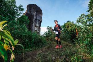 BIB: 
                            <button type="button" onclick="openModal(22283471)" class="btn btn-primary btn-sm float-right btn-popup" data-toggle="modal" data-target=".modal-high-quality">
                        <i class="fas fa-shopping-cart"></i> Add to Cart
                    </button>
                                            <button type="button" onclick="isThisMe(22283471, true)" class="btn btn-success btn-sm float-right btn-popup btn-isme hidden" data-toggle="tooltip" data-placement="bottom" title="นี่คือรูปของคุณใช่ไหม คลิกที่นี่เพื่อเอาเข้าอัลบั้ม">
                        <i class="fas fa-plus"></i> Add to album
                    </button>
                    <button type="button" onclick="isThisMe(22283471, false)" class="btn btn-warning btn-sm float-right btn-popup btn-isnotme hidden">
                        <i class="fas fa-ban"></i> Remove from album
                    </button>