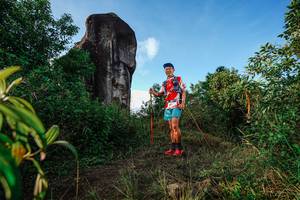 BIB: 
                            <button type="button" onclick="openModal(22283374)" class="btn btn-primary btn-sm float-right btn-popup" data-toggle="modal" data-target=".modal-high-quality">
                        <i class="fas fa-shopping-cart"></i> Add to Cart
                    </button>
                                            <button type="button" onclick="isThisMe(22283374, true)" class="btn btn-success btn-sm float-right btn-popup btn-isme hidden" data-toggle="tooltip" data-placement="bottom" title="นี่คือรูปของคุณใช่ไหม คลิกที่นี่เพื่อเอาเข้าอัลบั้ม">
                        <i class="fas fa-plus"></i> Add to album
                    </button>
                    <button type="button" onclick="isThisMe(22283374, false)" class="btn btn-warning btn-sm float-right btn-popup btn-isnotme hidden">
                        <i class="fas fa-ban"></i> Remove from album
                    </button>