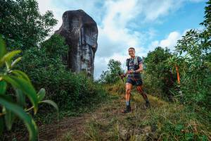 BIB: 
                            <button type="button" onclick="openModal(22282748)" class="btn btn-primary btn-sm float-right btn-popup" data-toggle="modal" data-target=".modal-high-quality">
                        <i class="fas fa-shopping-cart"></i> Add to Cart
                    </button>
                                            <button type="button" onclick="isThisMe(22282748, true)" class="btn btn-success btn-sm float-right btn-popup btn-isme hidden" data-toggle="tooltip" data-placement="bottom" title="นี่คือรูปของคุณใช่ไหม คลิกที่นี่เพื่อเอาเข้าอัลบั้ม">
                        <i class="fas fa-plus"></i> Add to album
                    </button>
                    <button type="button" onclick="isThisMe(22282748, false)" class="btn btn-warning btn-sm float-right btn-popup btn-isnotme hidden">
                        <i class="fas fa-ban"></i> Remove from album
                    </button>