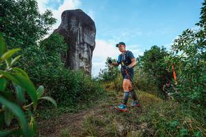 BIB: 
                            <button type="button" onclick="openModal(22282457)" class="btn btn-primary btn-sm float-right btn-popup" data-toggle="modal" data-target=".modal-high-quality">
                        <i class="fas fa-shopping-cart"></i> Add to Cart
                    </button>
                                            <button type="button" onclick="isThisMe(22282457, true)" class="btn btn-success btn-sm float-right btn-popup btn-isme hidden" data-toggle="tooltip" data-placement="bottom" title="นี่คือรูปของคุณใช่ไหม คลิกที่นี่เพื่อเอาเข้าอัลบั้ม">
                        <i class="fas fa-plus"></i> Add to album
                    </button>
                    <button type="button" onclick="isThisMe(22282457, false)" class="btn btn-warning btn-sm float-right btn-popup btn-isnotme hidden">
                        <i class="fas fa-ban"></i> Remove from album
                    </button>