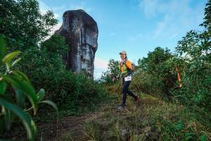 BIB: 130
                            <button type="button" onclick="openModal(22282256)" class="btn btn-primary btn-sm float-right btn-popup" data-toggle="modal" data-target=".modal-high-quality">
                        <i class="fas fa-shopping-cart"></i> Add to Cart
                    </button>
                                            <button type="button" onclick="isThisMe(22282256, true)" class="btn btn-success btn-sm float-right btn-popup btn-isme hidden" data-toggle="tooltip" data-placement="bottom" title="นี่คือรูปของคุณใช่ไหม คลิกที่นี่เพื่อเอาเข้าอัลบั้ม">
                        <i class="fas fa-plus"></i> Add to album
                    </button>
                    <button type="button" onclick="isThisMe(22282256, false)" class="btn btn-warning btn-sm float-right btn-popup btn-isnotme hidden">
                        <i class="fas fa-ban"></i> Remove from album
                    </button>