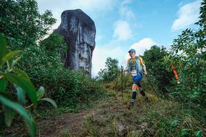 BIB: 146
                            <button type="button" onclick="openModal(22282362)" class="btn btn-primary btn-sm float-right btn-popup" data-toggle="modal" data-target=".modal-high-quality">
                        <i class="fas fa-shopping-cart"></i> Add to Cart
                    </button>
                                            <button type="button" onclick="isThisMe(22282362, true)" class="btn btn-success btn-sm float-right btn-popup btn-isme hidden" data-toggle="tooltip" data-placement="bottom" title="นี่คือรูปของคุณใช่ไหม คลิกที่นี่เพื่อเอาเข้าอัลบั้ม">
                        <i class="fas fa-plus"></i> Add to album
                    </button>
                    <button type="button" onclick="isThisMe(22282362, false)" class="btn btn-warning btn-sm float-right btn-popup btn-isnotme hidden">
                        <i class="fas fa-ban"></i> Remove from album
                    </button>