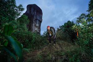 BIB: 
                            <button type="button" onclick="openModal(22283811)" class="btn btn-primary btn-sm float-right btn-popup" data-toggle="modal" data-target=".modal-high-quality">
                        <i class="fas fa-shopping-cart"></i> Add to Cart
                    </button>
                                            <button type="button" onclick="isThisMe(22283811, true)" class="btn btn-success btn-sm float-right btn-popup btn-isme hidden" data-toggle="tooltip" data-placement="bottom" title="นี่คือรูปของคุณใช่ไหม คลิกที่นี่เพื่อเอาเข้าอัลบั้ม">
                        <i class="fas fa-plus"></i> Add to album
                    </button>
                    <button type="button" onclick="isThisMe(22283811, false)" class="btn btn-warning btn-sm float-right btn-popup btn-isnotme hidden">
                        <i class="fas fa-ban"></i> Remove from album
                    </button>