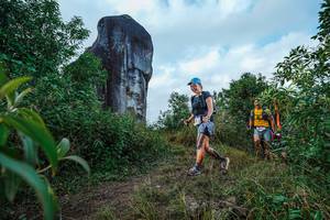 BIB: 
                            <button type="button" onclick="openModal(22282836)" class="btn btn-primary btn-sm float-right btn-popup" data-toggle="modal" data-target=".modal-high-quality">
                        <i class="fas fa-shopping-cart"></i> Add to Cart
                    </button>
                                            <button type="button" onclick="isThisMe(22282836, true)" class="btn btn-success btn-sm float-right btn-popup btn-isme hidden" data-toggle="tooltip" data-placement="bottom" title="นี่คือรูปของคุณใช่ไหม คลิกที่นี่เพื่อเอาเข้าอัลบั้ม">
                        <i class="fas fa-plus"></i> Add to album
                    </button>
                    <button type="button" onclick="isThisMe(22282836, false)" class="btn btn-warning btn-sm float-right btn-popup btn-isnotme hidden">
                        <i class="fas fa-ban"></i> Remove from album
                    </button>