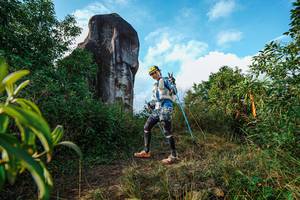 BIB: 
                            <button type="button" onclick="openModal(22282683)" class="btn btn-primary btn-sm float-right btn-popup" data-toggle="modal" data-target=".modal-high-quality">
                        <i class="fas fa-shopping-cart"></i> Add to Cart
                    </button>
                                            <button type="button" onclick="isThisMe(22282683, true)" class="btn btn-success btn-sm float-right btn-popup btn-isme hidden" data-toggle="tooltip" data-placement="bottom" title="นี่คือรูปของคุณใช่ไหม คลิกที่นี่เพื่อเอาเข้าอัลบั้ม">
                        <i class="fas fa-plus"></i> Add to album
                    </button>
                    <button type="button" onclick="isThisMe(22282683, false)" class="btn btn-warning btn-sm float-right btn-popup btn-isnotme hidden">
                        <i class="fas fa-ban"></i> Remove from album
                    </button>