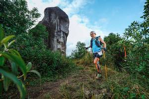 BIB: 
                            <button type="button" onclick="openModal(22282528)" class="btn btn-primary btn-sm float-right btn-popup" data-toggle="modal" data-target=".modal-high-quality">
                        <i class="fas fa-shopping-cart"></i> Add to Cart
                    </button>
                                            <button type="button" onclick="isThisMe(22282528, true)" class="btn btn-success btn-sm float-right btn-popup btn-isme hidden" data-toggle="tooltip" data-placement="bottom" title="นี่คือรูปของคุณใช่ไหม คลิกที่นี่เพื่อเอาเข้าอัลบั้ม">
                        <i class="fas fa-plus"></i> Add to album
                    </button>
                    <button type="button" onclick="isThisMe(22282528, false)" class="btn btn-warning btn-sm float-right btn-popup btn-isnotme hidden">
                        <i class="fas fa-ban"></i> Remove from album
                    </button>