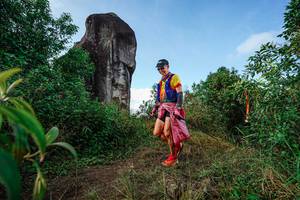 BIB: 
                            <button type="button" onclick="openModal(22283465)" class="btn btn-primary btn-sm float-right btn-popup" data-toggle="modal" data-target=".modal-high-quality">
                        <i class="fas fa-shopping-cart"></i> Add to Cart
                    </button>
                                            <button type="button" onclick="isThisMe(22283465, true)" class="btn btn-success btn-sm float-right btn-popup btn-isme hidden" data-toggle="tooltip" data-placement="bottom" title="นี่คือรูปของคุณใช่ไหม คลิกที่นี่เพื่อเอาเข้าอัลบั้ม">
                        <i class="fas fa-plus"></i> Add to album
                    </button>
                    <button type="button" onclick="isThisMe(22283465, false)" class="btn btn-warning btn-sm float-right btn-popup btn-isnotme hidden">
                        <i class="fas fa-ban"></i> Remove from album
                    </button>