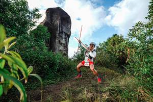 BIB: 
                            <button type="button" onclick="openModal(22283299)" class="btn btn-primary btn-sm float-right btn-popup" data-toggle="modal" data-target=".modal-high-quality">
                        <i class="fas fa-shopping-cart"></i> Add to Cart
                    </button>
                                            <button type="button" onclick="isThisMe(22283299, true)" class="btn btn-success btn-sm float-right btn-popup btn-isme hidden" data-toggle="tooltip" data-placement="bottom" title="นี่คือรูปของคุณใช่ไหม คลิกที่นี่เพื่อเอาเข้าอัลบั้ม">
                        <i class="fas fa-plus"></i> Add to album
                    </button>
                    <button type="button" onclick="isThisMe(22283299, false)" class="btn btn-warning btn-sm float-right btn-popup btn-isnotme hidden">
                        <i class="fas fa-ban"></i> Remove from album
                    </button>