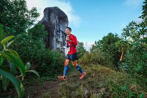 BIB: 
                            <button type="button" onclick="openModal(22282273)" class="btn btn-primary btn-sm float-right btn-popup" data-toggle="modal" data-target=".modal-high-quality">
                        <i class="fas fa-shopping-cart"></i> Add to Cart
                    </button>
                                            <button type="button" onclick="isThisMe(22282273, true)" class="btn btn-success btn-sm float-right btn-popup btn-isme hidden" data-toggle="tooltip" data-placement="bottom" title="นี่คือรูปของคุณใช่ไหม คลิกที่นี่เพื่อเอาเข้าอัลบั้ม">
                        <i class="fas fa-plus"></i> Add to album
                    </button>
                    <button type="button" onclick="isThisMe(22282273, false)" class="btn btn-warning btn-sm float-right btn-popup btn-isnotme hidden">
                        <i class="fas fa-ban"></i> Remove from album
                    </button>