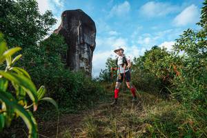 BIB: 
                            <button type="button" onclick="openModal(22282904)" class="btn btn-primary btn-sm float-right btn-popup" data-toggle="modal" data-target=".modal-high-quality">
                        <i class="fas fa-shopping-cart"></i> Add to Cart
                    </button>
                                            <button type="button" onclick="isThisMe(22282904, true)" class="btn btn-success btn-sm float-right btn-popup btn-isme hidden" data-toggle="tooltip" data-placement="bottom" title="นี่คือรูปของคุณใช่ไหม คลิกที่นี่เพื่อเอาเข้าอัลบั้ม">
                        <i class="fas fa-plus"></i> Add to album
                    </button>
                    <button type="button" onclick="isThisMe(22282904, false)" class="btn btn-warning btn-sm float-right btn-popup btn-isnotme hidden">
                        <i class="fas fa-ban"></i> Remove from album
                    </button>