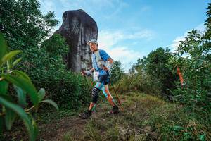 BIB: 
                            <button type="button" onclick="openModal(22282449)" class="btn btn-primary btn-sm float-right btn-popup" data-toggle="modal" data-target=".modal-high-quality">
                        <i class="fas fa-shopping-cart"></i> Add to Cart
                    </button>
                                            <button type="button" onclick="isThisMe(22282449, true)" class="btn btn-success btn-sm float-right btn-popup btn-isme hidden" data-toggle="tooltip" data-placement="bottom" title="นี่คือรูปของคุณใช่ไหม คลิกที่นี่เพื่อเอาเข้าอัลบั้ม">
                        <i class="fas fa-plus"></i> Add to album
                    </button>
                    <button type="button" onclick="isThisMe(22282449, false)" class="btn btn-warning btn-sm float-right btn-popup btn-isnotme hidden">
                        <i class="fas fa-ban"></i> Remove from album
                    </button>