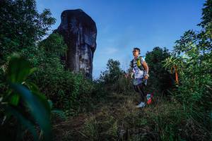 BIB: 
                            <button type="button" onclick="openModal(22283843)" class="btn btn-primary btn-sm float-right btn-popup" data-toggle="modal" data-target=".modal-high-quality">
                        <i class="fas fa-shopping-cart"></i> Add to Cart
                    </button>
                                            <button type="button" onclick="isThisMe(22283843, true)" class="btn btn-success btn-sm float-right btn-popup btn-isme hidden" data-toggle="tooltip" data-placement="bottom" title="นี่คือรูปของคุณใช่ไหม คลิกที่นี่เพื่อเอาเข้าอัลบั้ม">
                        <i class="fas fa-plus"></i> Add to album
                    </button>
                    <button type="button" onclick="isThisMe(22283843, false)" class="btn btn-warning btn-sm float-right btn-popup btn-isnotme hidden">
                        <i class="fas fa-ban"></i> Remove from album
                    </button>