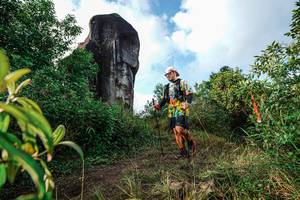 BIB: 
                            <button type="button" onclick="openModal(22283286)" class="btn btn-primary btn-sm float-right btn-popup" data-toggle="modal" data-target=".modal-high-quality">
                        <i class="fas fa-shopping-cart"></i> Add to Cart
                    </button>
                                            <button type="button" onclick="isThisMe(22283286, true)" class="btn btn-success btn-sm float-right btn-popup btn-isme hidden" data-toggle="tooltip" data-placement="bottom" title="นี่คือรูปของคุณใช่ไหม คลิกที่นี่เพื่อเอาเข้าอัลบั้ม">
                        <i class="fas fa-plus"></i> Add to album
                    </button>
                    <button type="button" onclick="isThisMe(22283286, false)" class="btn btn-warning btn-sm float-right btn-popup btn-isnotme hidden">
                        <i class="fas fa-ban"></i> Remove from album
                    </button>