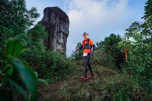 BIB: 
                            <button type="button" onclick="openModal(22283789)" class="btn btn-primary btn-sm float-right btn-popup" data-toggle="modal" data-target=".modal-high-quality">
                        <i class="fas fa-shopping-cart"></i> Add to Cart
                    </button>
                                            <button type="button" onclick="isThisMe(22283789, true)" class="btn btn-success btn-sm float-right btn-popup btn-isme hidden" data-toggle="tooltip" data-placement="bottom" title="นี่คือรูปของคุณใช่ไหม คลิกที่นี่เพื่อเอาเข้าอัลบั้ม">
                        <i class="fas fa-plus"></i> Add to album
                    </button>
                    <button type="button" onclick="isThisMe(22283789, false)" class="btn btn-warning btn-sm float-right btn-popup btn-isnotme hidden">
                        <i class="fas fa-ban"></i> Remove from album
                    </button>