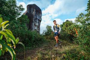 BIB: 
                            <button type="button" onclick="openModal(22282892)" class="btn btn-primary btn-sm float-right btn-popup" data-toggle="modal" data-target=".modal-high-quality">
                        <i class="fas fa-shopping-cart"></i> Add to Cart
                    </button>
                                            <button type="button" onclick="isThisMe(22282892, true)" class="btn btn-success btn-sm float-right btn-popup btn-isme hidden" data-toggle="tooltip" data-placement="bottom" title="นี่คือรูปของคุณใช่ไหม คลิกที่นี่เพื่อเอาเข้าอัลบั้ม">
                        <i class="fas fa-plus"></i> Add to album
                    </button>
                    <button type="button" onclick="isThisMe(22282892, false)" class="btn btn-warning btn-sm float-right btn-popup btn-isnotme hidden">
                        <i class="fas fa-ban"></i> Remove from album
                    </button>