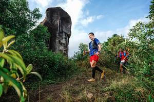 BIB: 
                            <button type="button" onclick="openModal(22283114)" class="btn btn-primary btn-sm float-right btn-popup" data-toggle="modal" data-target=".modal-high-quality">
                        <i class="fas fa-shopping-cart"></i> Add to Cart
                    </button>
                                            <button type="button" onclick="isThisMe(22283114, true)" class="btn btn-success btn-sm float-right btn-popup btn-isme hidden" data-toggle="tooltip" data-placement="bottom" title="นี่คือรูปของคุณใช่ไหม คลิกที่นี่เพื่อเอาเข้าอัลบั้ม">
                        <i class="fas fa-plus"></i> Add to album
                    </button>
                    <button type="button" onclick="isThisMe(22283114, false)" class="btn btn-warning btn-sm float-right btn-popup btn-isnotme hidden">
                        <i class="fas fa-ban"></i> Remove from album
                    </button>