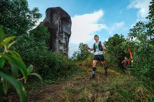 BIB: 
                            <button type="button" onclick="openModal(22283009)" class="btn btn-primary btn-sm float-right btn-popup" data-toggle="modal" data-target=".modal-high-quality">
                        <i class="fas fa-shopping-cart"></i> Add to Cart
                    </button>
                                            <button type="button" onclick="isThisMe(22283009, true)" class="btn btn-success btn-sm float-right btn-popup btn-isme hidden" data-toggle="tooltip" data-placement="bottom" title="นี่คือรูปของคุณใช่ไหม คลิกที่นี่เพื่อเอาเข้าอัลบั้ม">
                        <i class="fas fa-plus"></i> Add to album
                    </button>
                    <button type="button" onclick="isThisMe(22283009, false)" class="btn btn-warning btn-sm float-right btn-popup btn-isnotme hidden">
                        <i class="fas fa-ban"></i> Remove from album
                    </button>