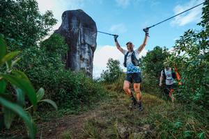 BIB: 
                            <button type="button" onclick="openModal(22282332)" class="btn btn-primary btn-sm float-right btn-popup" data-toggle="modal" data-target=".modal-high-quality">
                        <i class="fas fa-shopping-cart"></i> Add to Cart
                    </button>
                                            <button type="button" onclick="isThisMe(22282332, true)" class="btn btn-success btn-sm float-right btn-popup btn-isme hidden" data-toggle="tooltip" data-placement="bottom" title="นี่คือรูปของคุณใช่ไหม คลิกที่นี่เพื่อเอาเข้าอัลบั้ม">
                        <i class="fas fa-plus"></i> Add to album
                    </button>
                    <button type="button" onclick="isThisMe(22282332, false)" class="btn btn-warning btn-sm float-right btn-popup btn-isnotme hidden">
                        <i class="fas fa-ban"></i> Remove from album
                    </button>