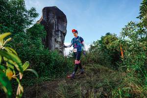 BIB: 
                            <button type="button" onclick="openModal(22283481)" class="btn btn-primary btn-sm float-right btn-popup" data-toggle="modal" data-target=".modal-high-quality">
                        <i class="fas fa-shopping-cart"></i> Add to Cart
                    </button>
                                            <button type="button" onclick="isThisMe(22283481, true)" class="btn btn-success btn-sm float-right btn-popup btn-isme hidden" data-toggle="tooltip" data-placement="bottom" title="นี่คือรูปของคุณใช่ไหม คลิกที่นี่เพื่อเอาเข้าอัลบั้ม">
                        <i class="fas fa-plus"></i> Add to album
                    </button>
                    <button type="button" onclick="isThisMe(22283481, false)" class="btn btn-warning btn-sm float-right btn-popup btn-isnotme hidden">
                        <i class="fas fa-ban"></i> Remove from album
                    </button>