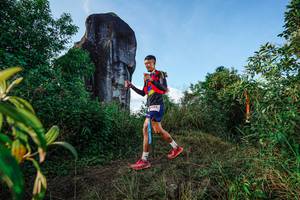 BIB: 
                            <button type="button" onclick="openModal(22283499)" class="btn btn-primary btn-sm float-right btn-popup" data-toggle="modal" data-target=".modal-high-quality">
                        <i class="fas fa-shopping-cart"></i> Add to Cart
                    </button>
                                            <button type="button" onclick="isThisMe(22283499, true)" class="btn btn-success btn-sm float-right btn-popup btn-isme hidden" data-toggle="tooltip" data-placement="bottom" title="นี่คือรูปของคุณใช่ไหม คลิกที่นี่เพื่อเอาเข้าอัลบั้ม">
                        <i class="fas fa-plus"></i> Add to album
                    </button>
                    <button type="button" onclick="isThisMe(22283499, false)" class="btn btn-warning btn-sm float-right btn-popup btn-isnotme hidden">
                        <i class="fas fa-ban"></i> Remove from album
                    </button>