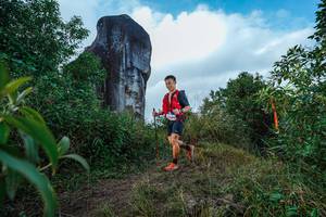 BIB: 
                            <button type="button" onclick="openModal(22282807)" class="btn btn-primary btn-sm float-right btn-popup" data-toggle="modal" data-target=".modal-high-quality">
                        <i class="fas fa-shopping-cart"></i> Add to Cart
                    </button>
                                            <button type="button" onclick="isThisMe(22282807, true)" class="btn btn-success btn-sm float-right btn-popup btn-isme hidden" data-toggle="tooltip" data-placement="bottom" title="นี่คือรูปของคุณใช่ไหม คลิกที่นี่เพื่อเอาเข้าอัลบั้ม">
                        <i class="fas fa-plus"></i> Add to album
                    </button>
                    <button type="button" onclick="isThisMe(22282807, false)" class="btn btn-warning btn-sm float-right btn-popup btn-isnotme hidden">
                        <i class="fas fa-ban"></i> Remove from album
                    </button>