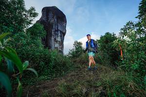 BIB: 
                            <button type="button" onclick="openModal(22283646)" class="btn btn-primary btn-sm float-right btn-popup" data-toggle="modal" data-target=".modal-high-quality">
                        <i class="fas fa-shopping-cart"></i> Add to Cart
                    </button>
                                            <button type="button" onclick="isThisMe(22283646, true)" class="btn btn-success btn-sm float-right btn-popup btn-isme hidden" data-toggle="tooltip" data-placement="bottom" title="นี่คือรูปของคุณใช่ไหม คลิกที่นี่เพื่อเอาเข้าอัลบั้ม">
                        <i class="fas fa-plus"></i> Add to album
                    </button>
                    <button type="button" onclick="isThisMe(22283646, false)" class="btn btn-warning btn-sm float-right btn-popup btn-isnotme hidden">
                        <i class="fas fa-ban"></i> Remove from album
                    </button>