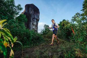 BIB: 
                            <button type="button" onclick="openModal(22283607)" class="btn btn-primary btn-sm float-right btn-popup" data-toggle="modal" data-target=".modal-high-quality">
                        <i class="fas fa-shopping-cart"></i> Add to Cart
                    </button>
                                            <button type="button" onclick="isThisMe(22283607, true)" class="btn btn-success btn-sm float-right btn-popup btn-isme hidden" data-toggle="tooltip" data-placement="bottom" title="นี่คือรูปของคุณใช่ไหม คลิกที่นี่เพื่อเอาเข้าอัลบั้ม">
                        <i class="fas fa-plus"></i> Add to album
                    </button>
                    <button type="button" onclick="isThisMe(22283607, false)" class="btn btn-warning btn-sm float-right btn-popup btn-isnotme hidden">
                        <i class="fas fa-ban"></i> Remove from album
                    </button>