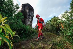 BIB: 
                            <button type="button" onclick="openModal(22283250)" class="btn btn-primary btn-sm float-right btn-popup" data-toggle="modal" data-target=".modal-high-quality">
                        <i class="fas fa-shopping-cart"></i> Add to Cart
                    </button>
                                            <button type="button" onclick="isThisMe(22283250, true)" class="btn btn-success btn-sm float-right btn-popup btn-isme hidden" data-toggle="tooltip" data-placement="bottom" title="นี่คือรูปของคุณใช่ไหม คลิกที่นี่เพื่อเอาเข้าอัลบั้ม">
                        <i class="fas fa-plus"></i> Add to album
                    </button>
                    <button type="button" onclick="isThisMe(22283250, false)" class="btn btn-warning btn-sm float-right btn-popup btn-isnotme hidden">
                        <i class="fas fa-ban"></i> Remove from album
                    </button>