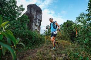 BIB: 
                            <button type="button" onclick="openModal(22282535)" class="btn btn-primary btn-sm float-right btn-popup" data-toggle="modal" data-target=".modal-high-quality">
                        <i class="fas fa-shopping-cart"></i> Add to Cart
                    </button>
                                            <button type="button" onclick="isThisMe(22282535, true)" class="btn btn-success btn-sm float-right btn-popup btn-isme hidden" data-toggle="tooltip" data-placement="bottom" title="นี่คือรูปของคุณใช่ไหม คลิกที่นี่เพื่อเอาเข้าอัลบั้ม">
                        <i class="fas fa-plus"></i> Add to album
                    </button>
                    <button type="button" onclick="isThisMe(22282535, false)" class="btn btn-warning btn-sm float-right btn-popup btn-isnotme hidden">
                        <i class="fas fa-ban"></i> Remove from album
                    </button>