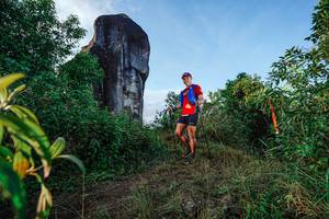 BIB: 
                            <button type="button" onclick="openModal(22283614)" class="btn btn-primary btn-sm float-right btn-popup" data-toggle="modal" data-target=".modal-high-quality">
                        <i class="fas fa-shopping-cart"></i> Add to Cart
                    </button>
                                            <button type="button" onclick="isThisMe(22283614, true)" class="btn btn-success btn-sm float-right btn-popup btn-isme hidden" data-toggle="tooltip" data-placement="bottom" title="นี่คือรูปของคุณใช่ไหม คลิกที่นี่เพื่อเอาเข้าอัลบั้ม">
                        <i class="fas fa-plus"></i> Add to album
                    </button>
                    <button type="button" onclick="isThisMe(22283614, false)" class="btn btn-warning btn-sm float-right btn-popup btn-isnotme hidden">
                        <i class="fas fa-ban"></i> Remove from album
                    </button>