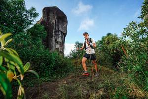 BIB: 
                            <button type="button" onclick="openModal(22283448)" class="btn btn-primary btn-sm float-right btn-popup" data-toggle="modal" data-target=".modal-high-quality">
                        <i class="fas fa-shopping-cart"></i> Add to Cart
                    </button>
                                            <button type="button" onclick="isThisMe(22283448, true)" class="btn btn-success btn-sm float-right btn-popup btn-isme hidden" data-toggle="tooltip" data-placement="bottom" title="นี่คือรูปของคุณใช่ไหม คลิกที่นี่เพื่อเอาเข้าอัลบั้ม">
                        <i class="fas fa-plus"></i> Add to album
                    </button>
                    <button type="button" onclick="isThisMe(22283448, false)" class="btn btn-warning btn-sm float-right btn-popup btn-isnotme hidden">
                        <i class="fas fa-ban"></i> Remove from album
                    </button>