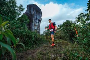 BIB: 
                            <button type="button" onclick="openModal(22282799)" class="btn btn-primary btn-sm float-right btn-popup" data-toggle="modal" data-target=".modal-high-quality">
                        <i class="fas fa-shopping-cart"></i> Add to Cart
                    </button>
                                            <button type="button" onclick="isThisMe(22282799, true)" class="btn btn-success btn-sm float-right btn-popup btn-isme hidden" data-toggle="tooltip" data-placement="bottom" title="นี่คือรูปของคุณใช่ไหม คลิกที่นี่เพื่อเอาเข้าอัลบั้ม">
                        <i class="fas fa-plus"></i> Add to album
                    </button>
                    <button type="button" onclick="isThisMe(22282799, false)" class="btn btn-warning btn-sm float-right btn-popup btn-isnotme hidden">
                        <i class="fas fa-ban"></i> Remove from album
                    </button>