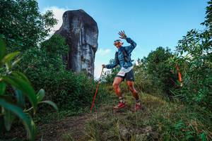 BIB: 
                            <button type="button" onclick="openModal(22282219)" class="btn btn-primary btn-sm float-right btn-popup" data-toggle="modal" data-target=".modal-high-quality">
                        <i class="fas fa-shopping-cart"></i> Add to Cart
                    </button>
                                            <button type="button" onclick="isThisMe(22282219, true)" class="btn btn-success btn-sm float-right btn-popup btn-isme hidden" data-toggle="tooltip" data-placement="bottom" title="นี่คือรูปของคุณใช่ไหม คลิกที่นี่เพื่อเอาเข้าอัลบั้ม">
                        <i class="fas fa-plus"></i> Add to album
                    </button>
                    <button type="button" onclick="isThisMe(22282219, false)" class="btn btn-warning btn-sm float-right btn-popup btn-isnotme hidden">
                        <i class="fas fa-ban"></i> Remove from album
                    </button>