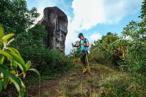 BIB: 
                            <button type="button" onclick="openModal(22282950)" class="btn btn-primary btn-sm float-right btn-popup" data-toggle="modal" data-target=".modal-high-quality">
                        <i class="fas fa-shopping-cart"></i> Add to Cart
                    </button>
                                            <button type="button" onclick="isThisMe(22282950, true)" class="btn btn-success btn-sm float-right btn-popup btn-isme hidden" data-toggle="tooltip" data-placement="bottom" title="นี่คือรูปของคุณใช่ไหม คลิกที่นี่เพื่อเอาเข้าอัลบั้ม">
                        <i class="fas fa-plus"></i> Add to album
                    </button>
                    <button type="button" onclick="isThisMe(22282950, false)" class="btn btn-warning btn-sm float-right btn-popup btn-isnotme hidden">
                        <i class="fas fa-ban"></i> Remove from album
                    </button>