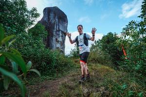 BIB: 1107, 
                            <button type="button" onclick="openModal(22282342)" class="btn btn-primary btn-sm float-right btn-popup" data-toggle="modal" data-target=".modal-high-quality">
                        <i class="fas fa-shopping-cart"></i> Add to Cart
                    </button>
                                            <button type="button" onclick="isThisMe(22282342, true)" class="btn btn-success btn-sm float-right btn-popup btn-isme hidden" data-toggle="tooltip" data-placement="bottom" title="นี่คือรูปของคุณใช่ไหม คลิกที่นี่เพื่อเอาเข้าอัลบั้ม">
                        <i class="fas fa-plus"></i> Add to album
                    </button>
                    <button type="button" onclick="isThisMe(22282342, false)" class="btn btn-warning btn-sm float-right btn-popup btn-isnotme hidden">
                        <i class="fas fa-ban"></i> Remove from album
                    </button>