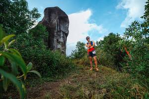 BIB: 
                            <button type="button" onclick="openModal(22283000)" class="btn btn-primary btn-sm float-right btn-popup" data-toggle="modal" data-target=".modal-high-quality">
                        <i class="fas fa-shopping-cart"></i> Add to Cart
                    </button>
                                            <button type="button" onclick="isThisMe(22283000, true)" class="btn btn-success btn-sm float-right btn-popup btn-isme hidden" data-toggle="tooltip" data-placement="bottom" title="นี่คือรูปของคุณใช่ไหม คลิกที่นี่เพื่อเอาเข้าอัลบั้ม">
                        <i class="fas fa-plus"></i> Add to album
                    </button>
                    <button type="button" onclick="isThisMe(22283000, false)" class="btn btn-warning btn-sm float-right btn-popup btn-isnotme hidden">
                        <i class="fas fa-ban"></i> Remove from album
                    </button>