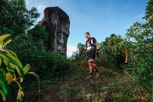 BIB: 
                            <button type="button" onclick="openModal(22283382)" class="btn btn-primary btn-sm float-right btn-popup" data-toggle="modal" data-target=".modal-high-quality">
                        <i class="fas fa-shopping-cart"></i> Add to Cart
                    </button>
                                            <button type="button" onclick="isThisMe(22283382, true)" class="btn btn-success btn-sm float-right btn-popup btn-isme hidden" data-toggle="tooltip" data-placement="bottom" title="นี่คือรูปของคุณใช่ไหม คลิกที่นี่เพื่อเอาเข้าอัลบั้ม">
                        <i class="fas fa-plus"></i> Add to album
                    </button>
                    <button type="button" onclick="isThisMe(22283382, false)" class="btn btn-warning btn-sm float-right btn-popup btn-isnotme hidden">
                        <i class="fas fa-ban"></i> Remove from album
                    </button>