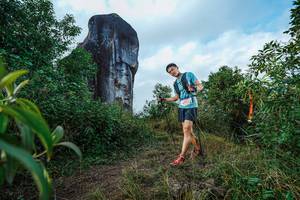 BIB: 
                            <button type="button" onclick="openModal(22282832)" class="btn btn-primary btn-sm float-right btn-popup" data-toggle="modal" data-target=".modal-high-quality">
                        <i class="fas fa-shopping-cart"></i> Add to Cart
                    </button>
                                            <button type="button" onclick="isThisMe(22282832, true)" class="btn btn-success btn-sm float-right btn-popup btn-isme hidden" data-toggle="tooltip" data-placement="bottom" title="นี่คือรูปของคุณใช่ไหม คลิกที่นี่เพื่อเอาเข้าอัลบั้ม">
                        <i class="fas fa-plus"></i> Add to album
                    </button>
                    <button type="button" onclick="isThisMe(22282832, false)" class="btn btn-warning btn-sm float-right btn-popup btn-isnotme hidden">
                        <i class="fas fa-ban"></i> Remove from album
                    </button>