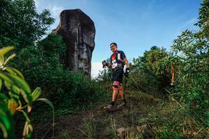 BIB: 
                            <button type="button" onclick="openModal(22283386)" class="btn btn-primary btn-sm float-right btn-popup" data-toggle="modal" data-target=".modal-high-quality">
                        <i class="fas fa-shopping-cart"></i> Add to Cart
                    </button>
                                            <button type="button" onclick="isThisMe(22283386, true)" class="btn btn-success btn-sm float-right btn-popup btn-isme hidden" data-toggle="tooltip" data-placement="bottom" title="นี่คือรูปของคุณใช่ไหม คลิกที่นี่เพื่อเอาเข้าอัลบั้ม">
                        <i class="fas fa-plus"></i> Add to album
                    </button>
                    <button type="button" onclick="isThisMe(22283386, false)" class="btn btn-warning btn-sm float-right btn-popup btn-isnotme hidden">
                        <i class="fas fa-ban"></i> Remove from album
                    </button>