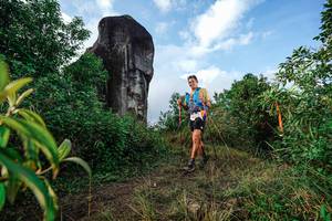 BIB: 
                            <button type="button" onclick="openModal(22283131)" class="btn btn-primary btn-sm float-right btn-popup" data-toggle="modal" data-target=".modal-high-quality">
                        <i class="fas fa-shopping-cart"></i> Add to Cart
                    </button>
                                            <button type="button" onclick="isThisMe(22283131, true)" class="btn btn-success btn-sm float-right btn-popup btn-isme hidden" data-toggle="tooltip" data-placement="bottom" title="นี่คือรูปของคุณใช่ไหม คลิกที่นี่เพื่อเอาเข้าอัลบั้ม">
                        <i class="fas fa-plus"></i> Add to album
                    </button>
                    <button type="button" onclick="isThisMe(22283131, false)" class="btn btn-warning btn-sm float-right btn-popup btn-isnotme hidden">
                        <i class="fas fa-ban"></i> Remove from album
                    </button>