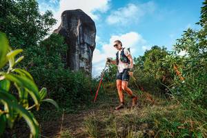 BIB: 
                            <button type="button" onclick="openModal(22282715)" class="btn btn-primary btn-sm float-right btn-popup" data-toggle="modal" data-target=".modal-high-quality">
                        <i class="fas fa-shopping-cart"></i> Add to Cart
                    </button>
                                            <button type="button" onclick="isThisMe(22282715, true)" class="btn btn-success btn-sm float-right btn-popup btn-isme hidden" data-toggle="tooltip" data-placement="bottom" title="นี่คือรูปของคุณใช่ไหม คลิกที่นี่เพื่อเอาเข้าอัลบั้ม">
                        <i class="fas fa-plus"></i> Add to album
                    </button>
                    <button type="button" onclick="isThisMe(22282715, false)" class="btn btn-warning btn-sm float-right btn-popup btn-isnotme hidden">
                        <i class="fas fa-ban"></i> Remove from album
                    </button>